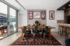40708/50 Duncan Street, West End, Qld 4101-Image