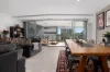 40708/50 Duncan Street, West End, Qld 4101-Image