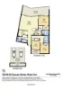 40708/50 Duncan Street, West End, Qld 4101-Floorplan