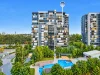 4072/21 Ross Street, Benowa, Qld 4217