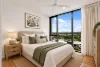 4072/21 Ross Street, Benowa, Qld 4217-Image