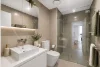 4072/21 Ross Street, Benowa, Qld 4217-Image
