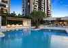 4072/21 Ross Street, Benowa, Qld 4217-Image