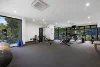 4072/21 Ross Street, Benowa, Qld 4217-Image