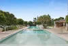 4072/21 Ross Street, Benowa, Qld 4217-Image
