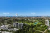 4072/21 Ross Street, Benowa, Qld 4217-Image