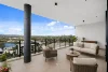 4072/21 Ross Street, Benowa, Qld 4217-Image