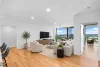 4072/21 Ross Street, Benowa, Qld 4217-Image