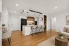 4072/21 Ross Street, Benowa, Qld 4217-Image
