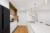 4072/21 Ross Street, Benowa, Qld 4217-Image