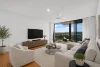 4072/21 Ross Street, Benowa, Qld 4217-Image