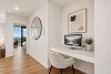 4072/21 Ross Street, Benowa, Qld 4217-Image