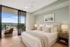 4072/21 Ross Street, Benowa, Qld 4217-Image