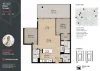 4072/21 Ross Street, Benowa, Qld 4217-Floorplan