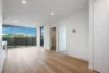 407A/1091 Plenty Road, Bundoora VIC 3083-Image
