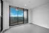 407A/1091 Plenty Road, Bundoora VIC 3083-Image