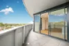 407A/1091 Plenty Road, Bundoora VIC 3083-Image