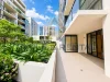 407A/9 Kent Road, Mascot, NSW 2020