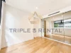 407A/9 Kent Road, Mascot, NSW 2020-Image