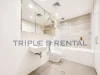 407A/9 Kent Road, Mascot, NSW 2020-Image
