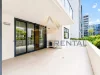 407A/9 Kent Road, Mascot, NSW 2020-Image