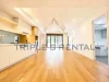 407A/9 Kent Road, Mascot, NSW 2020-Image