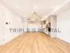407A/9 Kent Road, Mascot, NSW 2020-Image