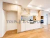 407A/9 Kent Road, Mascot, NSW 2020-Image