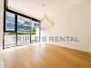 407A/9 Kent Road, Mascot, NSW 2020-Image