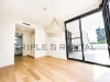 407A/9 Kent Road, Mascot, NSW 2020-Image