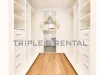 407A/9 Kent Road, Mascot, NSW 2020-Image