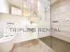 407A/9 Kent Road, Mascot, NSW 2020-Image