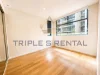 407A/9 Kent Road, Mascot, NSW 2020-Image