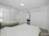408/1 Bristol Lane Apartments (44), Mindarie, WA 6030-Image