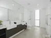 408/1 Bristol Lane Apartments (44), Mindarie, WA 6030-Image