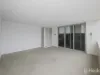 408/1 Bristol Lane Apartments (44), Mindarie, WA 6030-Image