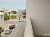 408/1 Bristol Lane Apartments (44), Mindarie, WA 6030-Image