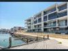 408/1 Bristol Lane Apartments (44), Mindarie, WA 6030-Image