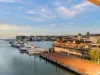 408/1 Bristol Lane Apartments (44), Mindarie, WA 6030-Image