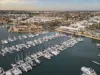 408/1 Bristol Lane Apartments (44), Mindarie, WA 6030-Image