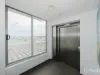 408/1 Bristol Lane Apartments (44), Mindarie, WA 6030-Image