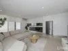 408/1 Bristol Lane Apartments (44), Mindarie, WA 6030-Image