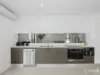 408/1 Bristol Lane Apartments (44), Mindarie, WA 6030-Image