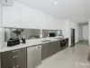 408/1 Bristol Lane Apartments (44), Mindarie, WA 6030-Image