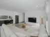 408/1 Bristol Lane Apartments (44), Mindarie, WA 6030-Image