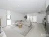 408/1 Bristol Lane Apartments (44), Mindarie, WA 6030-Image
