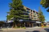 408/1 Davies Road, Claremont, WA 6010