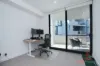 408/1 Davies Road, Claremont, WA 6010-Image