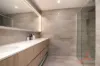 408/1 Davies Road, Claremont, WA 6010-Image