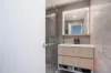 408/1 Davies Road, Claremont, WA 6010-Image